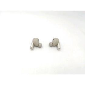 【中古】JBL TOUR PRO 2 [シャンパンゴールド]【ECセンター】保証期間1ヶ月【ランクB】