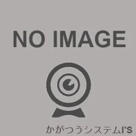 【新品・2営業日で発送】DELL デル NBLA155-011H1 Dell DellPro15Essential Windows 11 Pro 15.6型 Core i5 8GB SSD 512GB Webカメラ Office有(試用版)