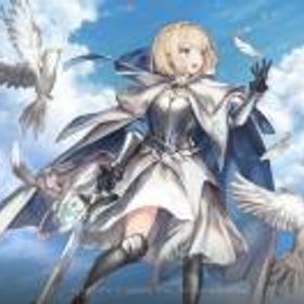 ブラウンダスト2(ブラダス2) 石22万個+★5募集券3-5枚+ガチャ3800枚+★5星の衣装50個