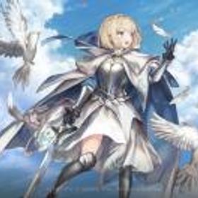 ブラウンダスト2(ブラダス2) 石190000個+★5募集券3-5枚+ガチャ3000枚+★5星の衣装30個 初期アカウント