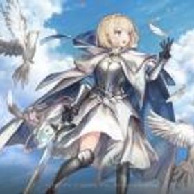 ブラウンダスト2(ブラダス2) 石20万個+★5募集券3-5枚+ガチャ3500枚+★5星の衣装40個 初期アカウント