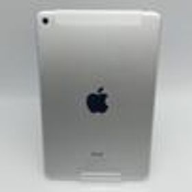 IPAD MINI 4 MNWF2J/A APPLE