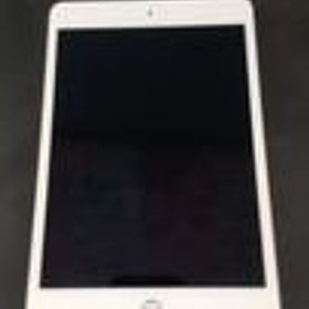 IPAD MINI 4 MNWG2J/A APPLE/DOCOMO