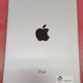 IPAD MINI4 MK722J/A APPLE
