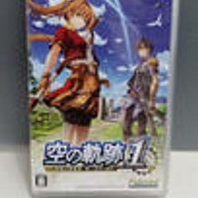 空の軌跡 the 1st Switch 新品 4,980円 中古 5,100円 | ネット最安値の