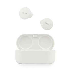 デノン Denon ワイヤレスイヤホン bluetooth PerL Pro AH-C15PL パーソナライズ機能/アダプティブアクティ 送料無料