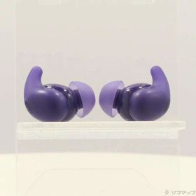 【中古】SONY(ソニー) LinkBuds Fit WF-LS910N VZ 【349-ud】