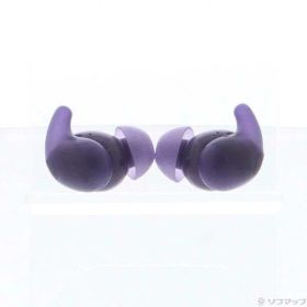 【中古】SONY(ソニー) LinkBuds Fit WF-LS910N VZ 【198-ud】