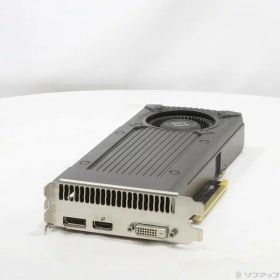 【中古】AMD(エーエムディー) AMD RADEON RX570 8GB GDDR5 【377-ud】
