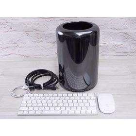 Mac Pro 新品 29,800円 中古 20,000円 | ネット最安値の価格比較
