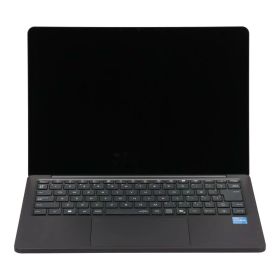 中古 ノートPCNEC エヌイーシーPC-S1355JAB 5407091FRコンディションランク【B】（商品 No.64-0）