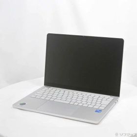 【中古】NEC(エヌイーシー) LAVIE SOL PC-S1355JAS-E4 〔NEC Refreshed PC〕 ≪メーカー保証あり≫ 【198-ud】