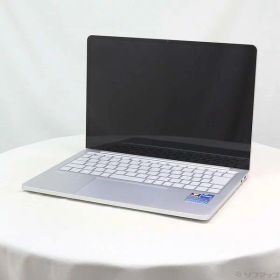 【中古】NEC(エヌイーシー) LAVIE SOL PC-S1355JAS プラチナシルバー 【352-ud】