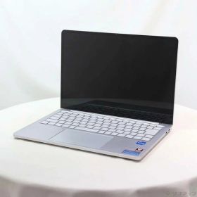 【中古】NEC(エヌイーシー) LAVIE SOL PC-S1355JAS プラチナシルバー 【352-ud】