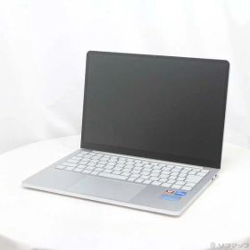 【中古】NEC(エヌイーシー) LAVIE SOL PC-S1355JAS プラチナシルバー 【352-ud】