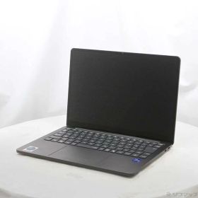 【中古】NEC(エヌイーシー) LAVIE SOL PC-S1375JAB ムーンブラック 〔NEC Refreshed PC〕 ≪メーカー保証あり≫ 【377-ud】