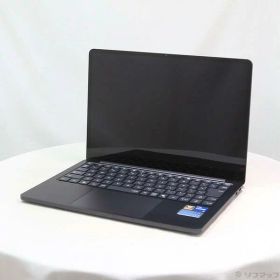 【中古】NEC(エヌイーシー) LAVIE SOL PC-S1355JAB ムーンブラック 【352-ud】