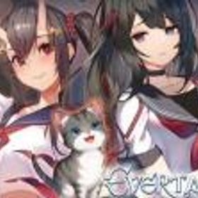 エバーテイル(Evertale) 鯖：J-107/ J-108ソウルストーン1300000個 ストーリー 未進行