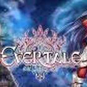 エバーテイル(Evertale) サーバー：108 ソウルストーン1300000個 初期アカウント