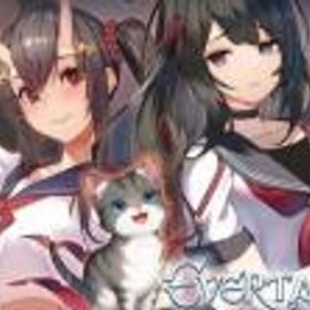 エバーテイル(Evertale) サーバー：J107/J108 ソウルストーン1000000個以上 初期アカウント