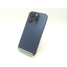 iPhone 15 Pro 128GB 新品 79,000円 中古 69,000円 | ネット最安値の