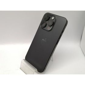 iPhone 15 Pro 1TB 新品 200,000円 中古 93,880円 | ネット最安値の