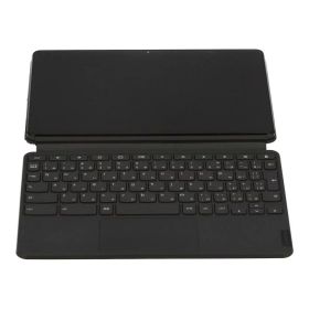 中古 IdeaPad Duet ChromebookLenovo レノボ CT-X636F ZA6F0038JP HA17QLTKコンディションランク【B】（商品 No.25-0）