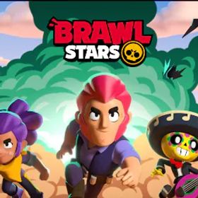 ブロスタ Brawl Stars☀️72K+ Trophies☀️102 Brawlers