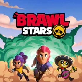 ブロスタ 💥🏆 15K – 22K TROPHIES ⭐ 45 - 65 BRAWLERS