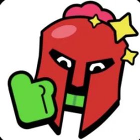 ブロスタ ⭕🍁 PIN MATCHERINO SPIKE 🍁⭕ WITHOUT ACCOUNT LOGIN ⭕🍁 GIFT LINK ⭕🍁 FOREVER 🍁⭕
