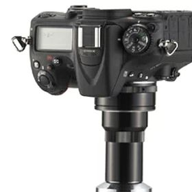 ニコン一眼レフD画像システム D7500FS3