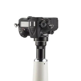 ニコン 一眼レフD画像システム D7500