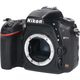 D750【中古】