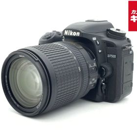 【中古】 【良品】 ニコン D7500 18-140 VR レンズキット 【デジタル一眼レフ】 【6ヶ月保証】