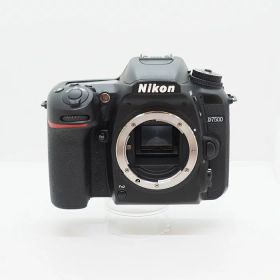 【中古】 (ニコン) Nikon D7500 ボデイ【中古カメラ デジタル一眼】 ランク：AB