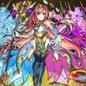 モンスト ソロモン+オーブ2000-3000個