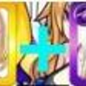 モンスト エル+ルシファー+オーブ4500-4700個+限定キャラ40-60体+5★/6★160