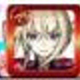 モンスト エル+マサムネ+ルシファー+オーブ4700個+限定キャラ50-60体+5★/6★150