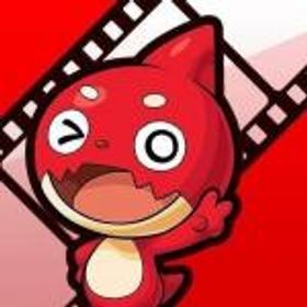 モンスト オーブ1700個