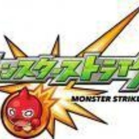 モンスト 12垢 オーブ1300~1500個 6キャラ10~30体 初期アカウント