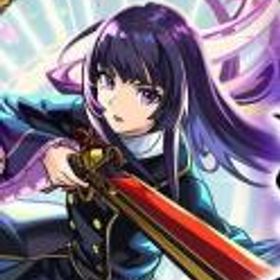 モンスト リンネ+4400-4500石！限定25-30体+5★6★85-130体！