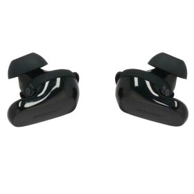 BOSE ボーズ/ワイヤレスイヤホン/QuietComfort Ultra Earbuds 第2世代/896637-0010/086112M60700410AE/Aランク/62【中古】
