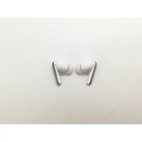 【中古】Anker Soundcore Liberty 4 Pro A3954N21 [パールホワイト]【福岡天神】保証期間1ヶ月【ランクB】