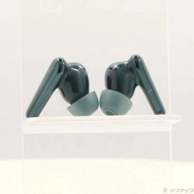 【中古】Anker(アンカー) Soundcore Liberty 4 Pro ディープグリーン A3954N61 【269-ud】