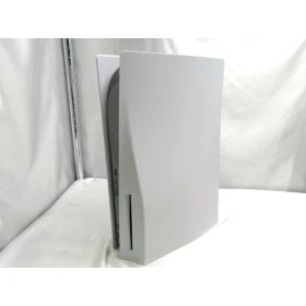【中古】SONY Playstation5 軽量版 CFI-1100A01【ECセンター】保証期間1ヶ月【ランクB】