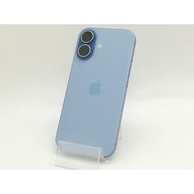 iPhone 17 256GB ブルー 新品 143,500円 中古 130,000円 | ネット最
