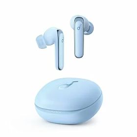 【中古】Anker Soundcore Life P3（ワイヤレス イヤホン Bluetooth 5.2）【完全ワイヤレスイヤホン / Bluetooth5.2対応 / ワイヤレス充電対応/ウルトラノ