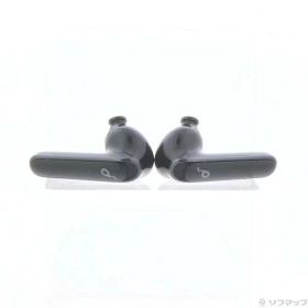 【中古】Anker(アンカー) Soundcore Life P3 A3939011 ブラック 【262-ud】