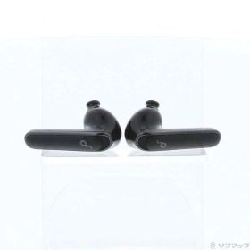 【中古】Anker(アンカー) Soundcore Life P3 A3939011 ブラック 【262-ud】