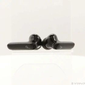 【中古】Anker(アンカー) Soundcore Life P3 A3939011 ブラック 【348-ud】